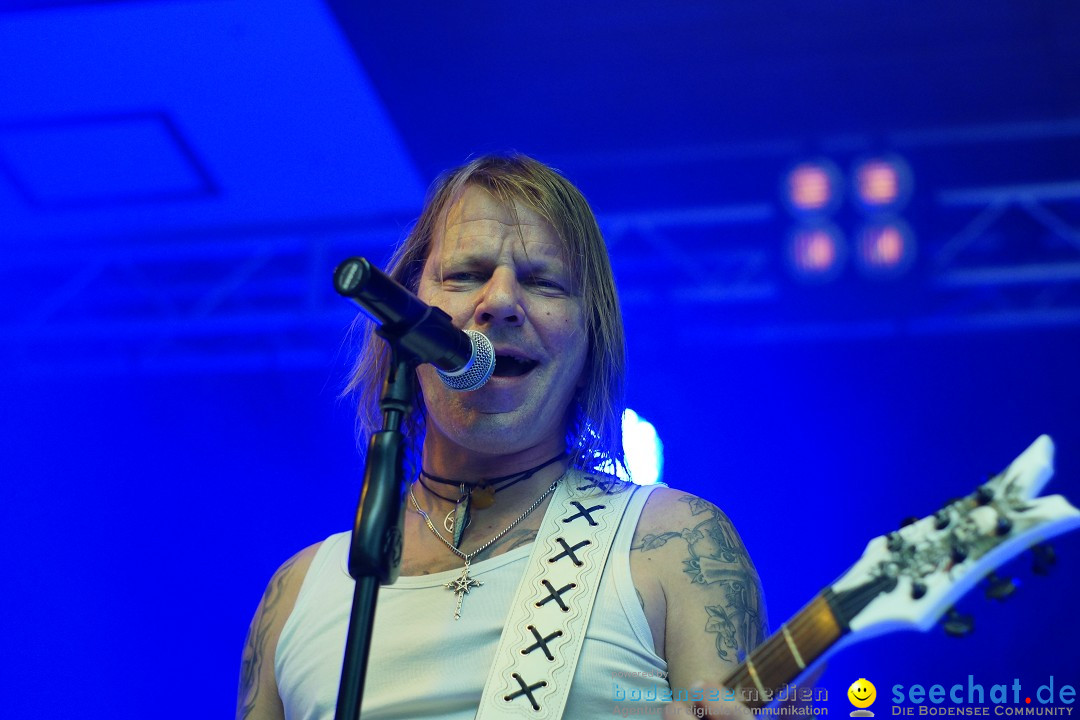 Holzhauerball-Hindelwangen-CRASH-24115-Bodensee-Community-SEECHAT_DE-_17_.JPG