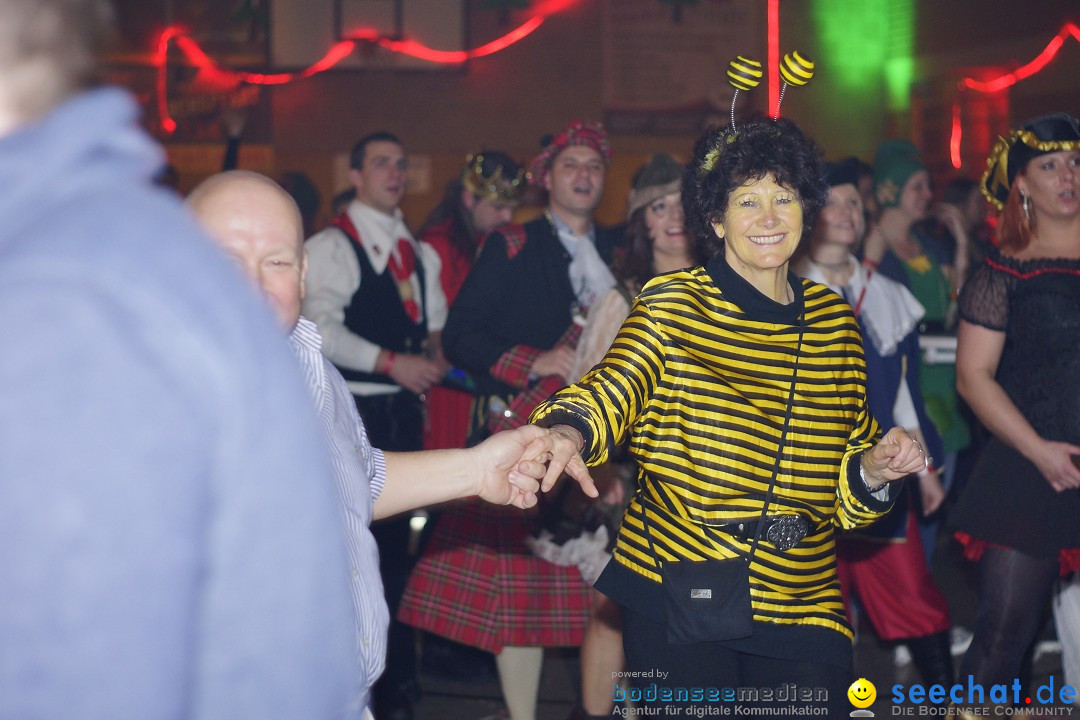 Holzhauerball-Hindelwangen-CRASH-24115-Bodensee-Community-SEECHAT_DE-_24_.JPG