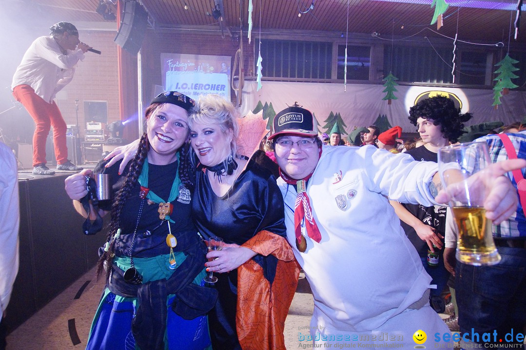 Holzhauerball-Hindelwangen-CRASH-24115-Bodensee-Community-SEECHAT_DE-_54_.JPG