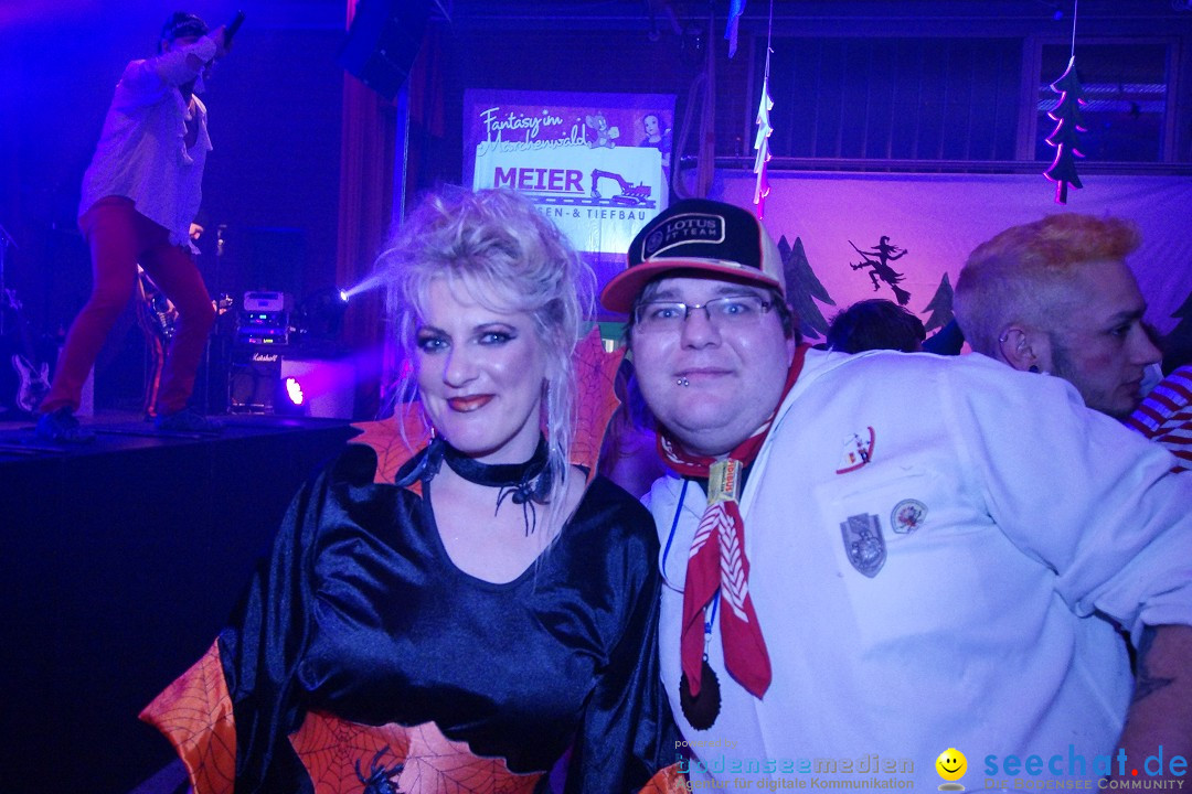 Holzhauerball-Hindelwangen-CRASH-24115-Bodensee-Community-SEECHAT_DE-_56_.JPG