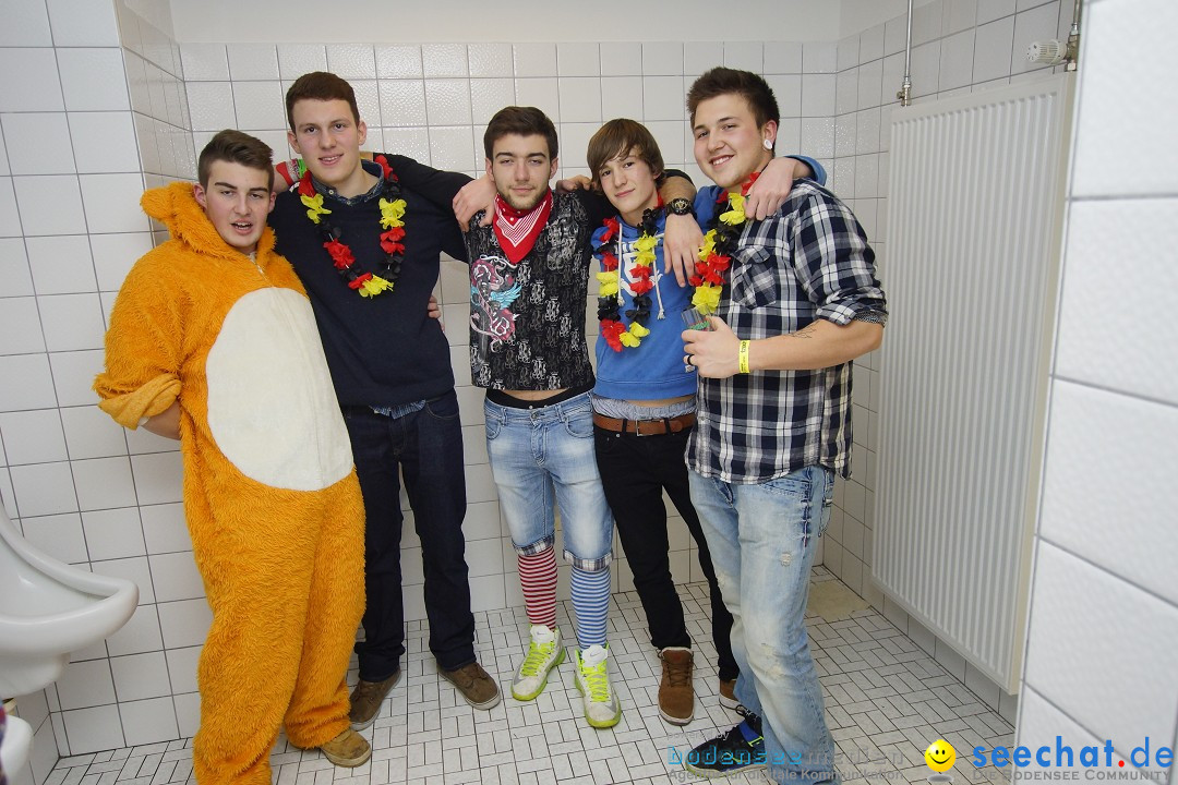 Holzhauerball-Hindelwangen-CRASH-24115-Bodensee-Community-SEECHAT_DE-_57_.JPG
