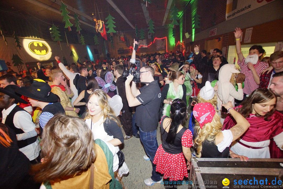 Holzhauerball-Hindelwangen-CRASH-24115-Bodensee-Community-SEECHAT_DE-_64_.JPG