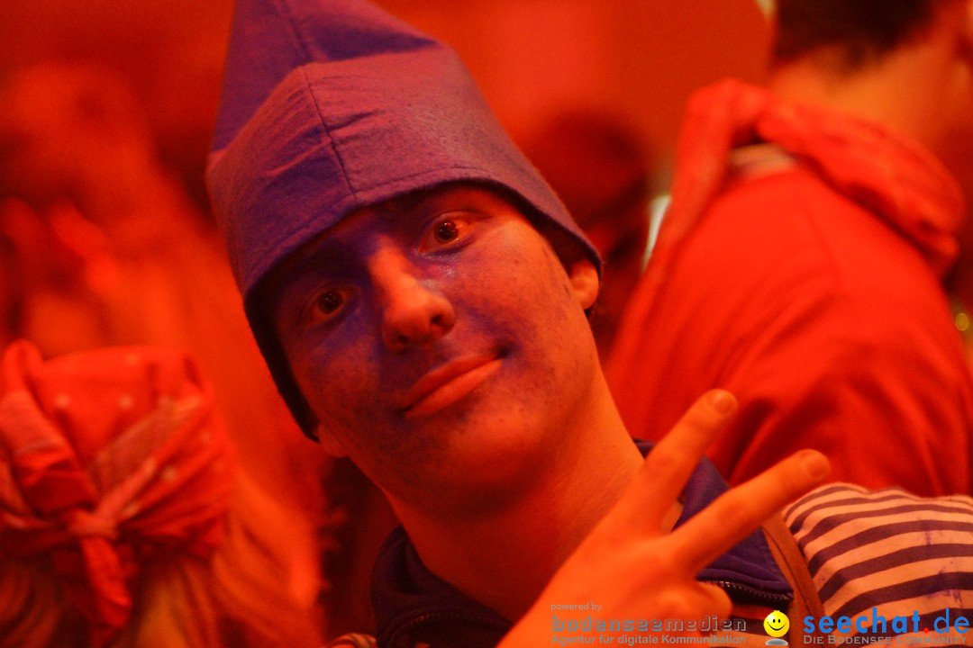 Holzhauerball-Hindelwangen-CRASH-24115-Bodensee-Community-SEECHAT_DE-_72_.JPG