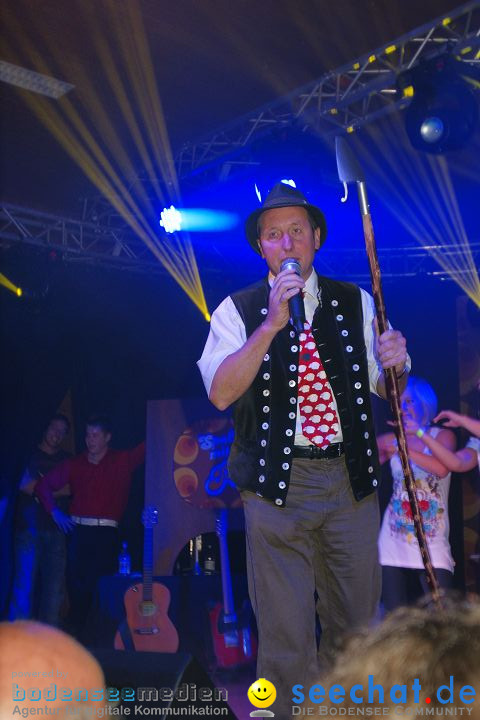 Oktoberfest-Nenzingen-19_09_09_-seechat_deDSC04753.JPG