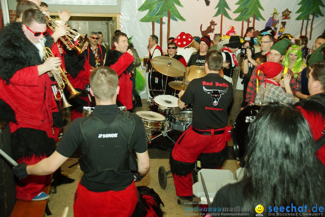 Holzhauerball-Hindelwangen-CRASH-24115-Bodensee-Community-SEECHAT_DE-_95_.JPG