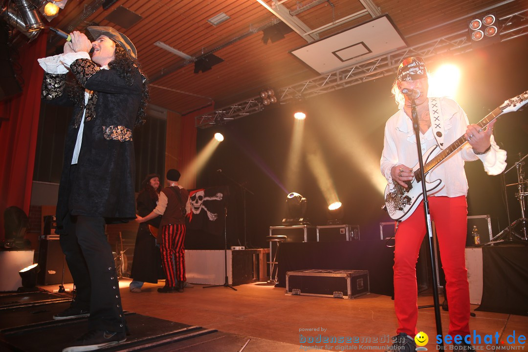 Holzhauerball-Hindelwangen-CRASH-24115-Bodensee-Community-SEECHAT_DE-IMG_8748.JPG