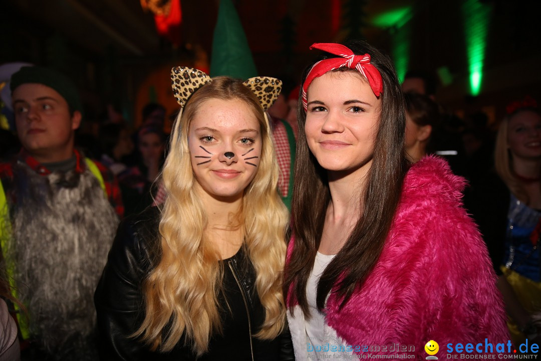 Holzhauerball-Hindelwangen-CRASH-24115-Bodensee-Community-SEECHAT_DE-IMG_8751.JPG
