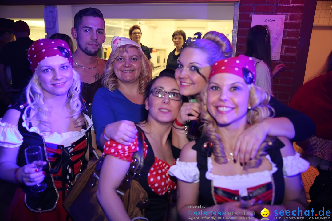 Holzhauerball-Hindelwangen-CRASH-24115-Bodensee-Community-SEECHAT_DE-IMG_8755.JPG