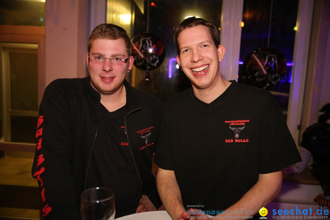 Holzhauerball-Hindelwangen-CRASH-24115-Bodensee-Community-SEECHAT_DE-IMG_8765.JPG