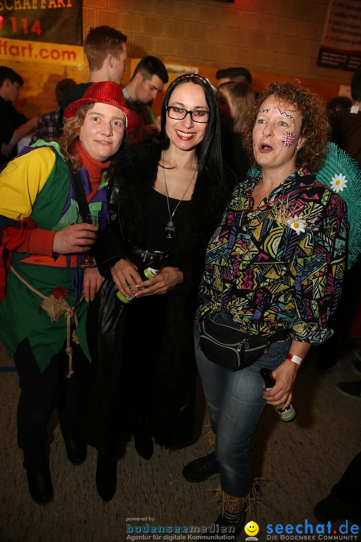 Holzhauerball-Hindelwangen-CRASH-24115-Bodensee-Community-SEECHAT_DE-IMG_8788.JPG