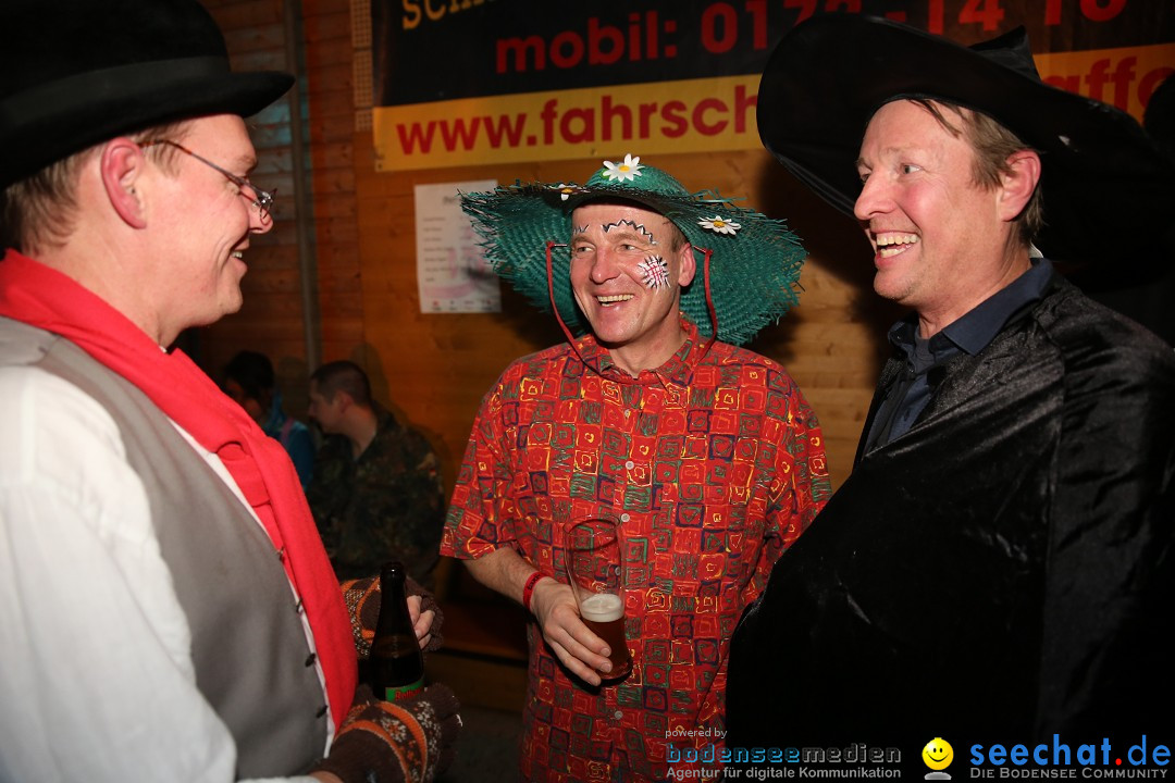 Holzhauerball-Hindelwangen-CRASH-24115-Bodensee-Community-SEECHAT_DE-IMG_8791.JPG