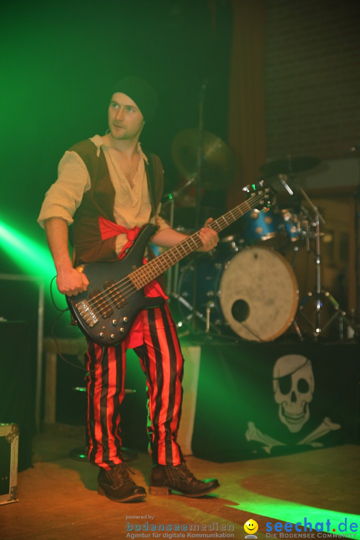 Holzhauerball-Hindelwangen-CRASH-24115-Bodensee-Community-SEECHAT_DE-IMG_8870.JPG