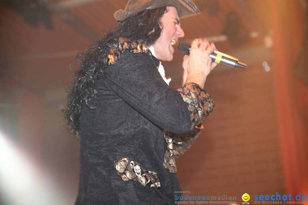 Holzhauerball-Hindelwangen-CRASH-24115-Bodensee-Community-SEECHAT_DE-IMG_8897.JPG
