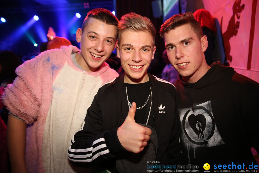 Holzhauerball-Hindelwangen-CRASH-24115-Bodensee-Community-SEECHAT_DE-IMG_8979.JPG