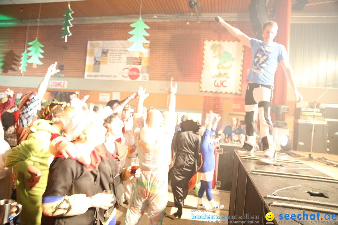 Holzhauerball-Hindelwangen-CRASH-24115-Bodensee-Community-SEECHAT_DE-IMG_9167.JPG