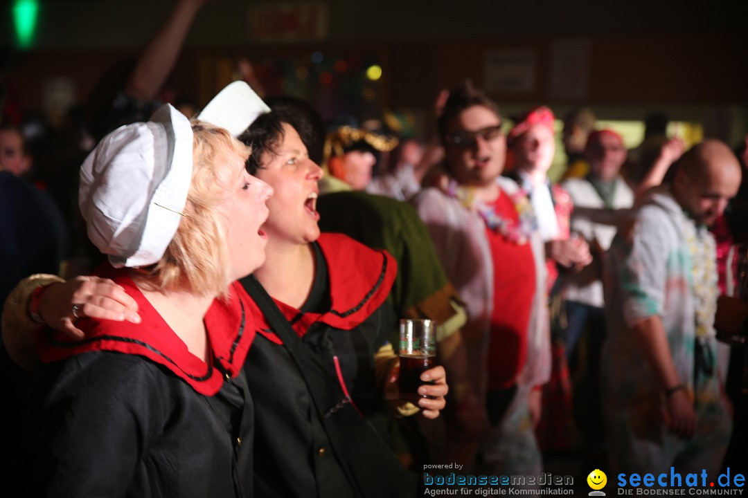 Holzhauerball-Hindelwangen-CRASH-24115-Bodensee-Community-SEECHAT_DE-IMG_9168.JPG