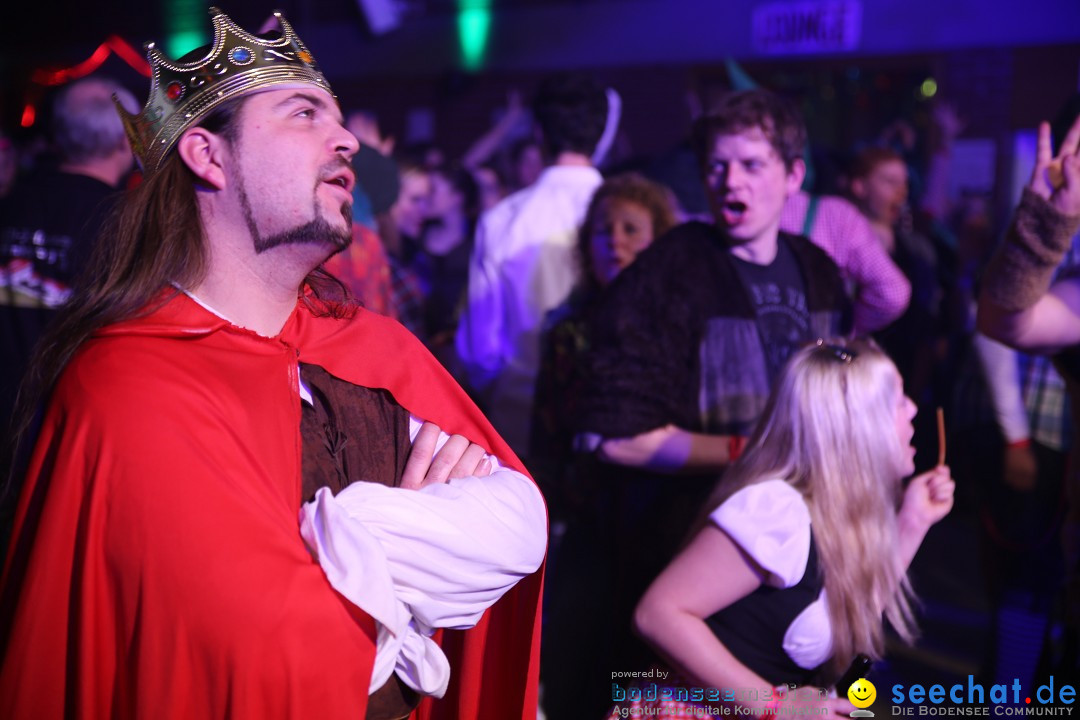 Holzhauerball-Hindelwangen-CRASH-24115-Bodensee-Community-SEECHAT_DE-IMG_9312.JPG