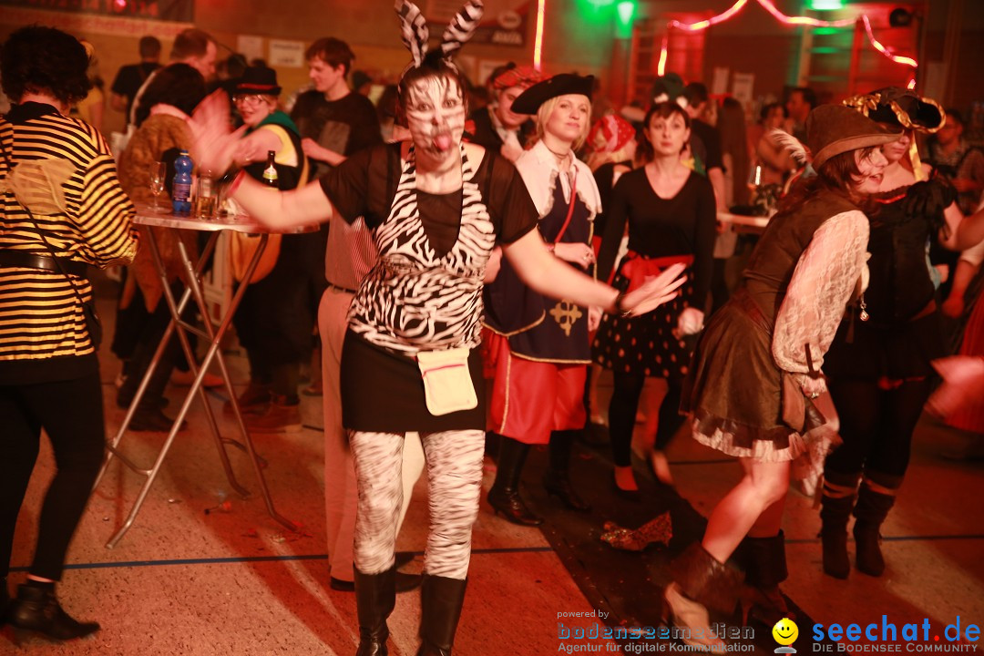 Holzhauerball-Hindelwangen-CRASH-24115-Bodensee-Community-SEECHAT_DE-IMG_9418.JPG