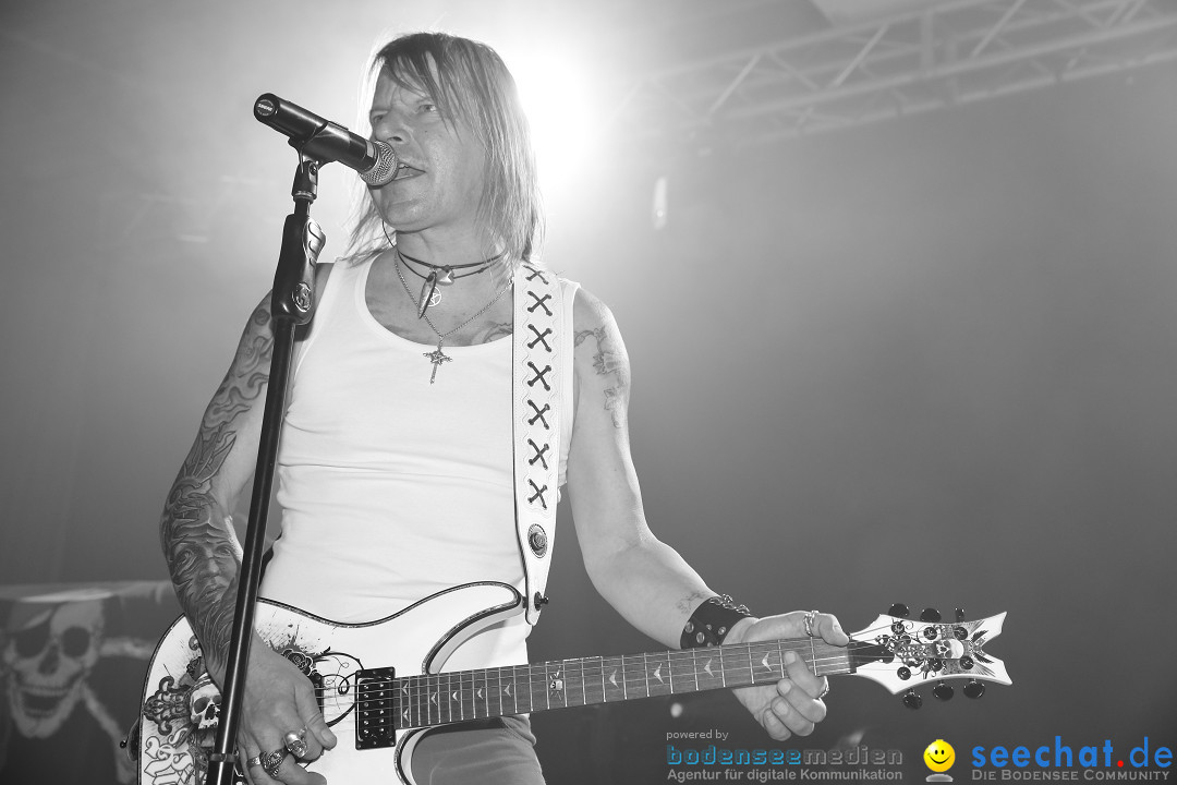 s5-Holzhauerball-Hindelwangen-CRASH-24115-Bodensee-Community-SEECHAT_DE-IMG_9323.JPG