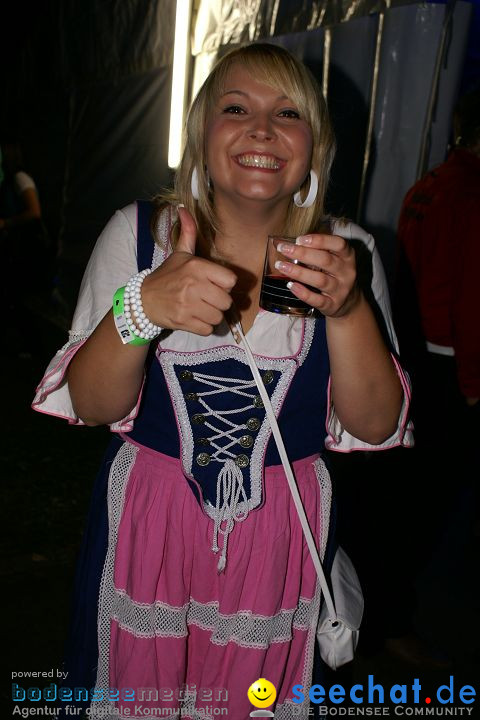 Oktoberfest-Nenzingen-190909-bodensee-community-seechat-_07.JPG