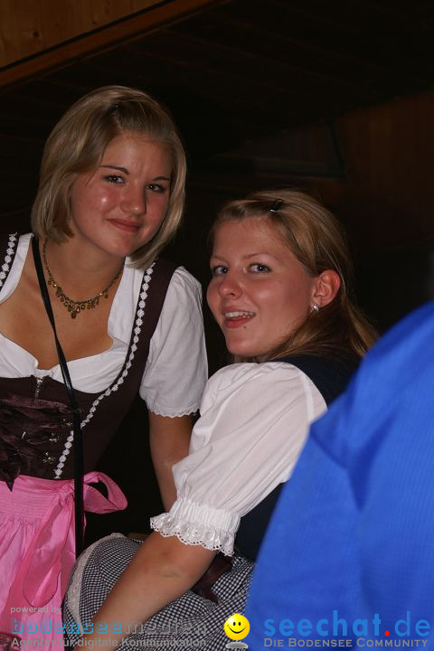 Oktoberfest-Nenzingen-190909-bodensee-community-seechat-_20.JPG