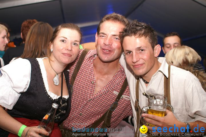 Oktoberfest-Nenzingen-190909-bodensee-community-seechat-_97.JPG