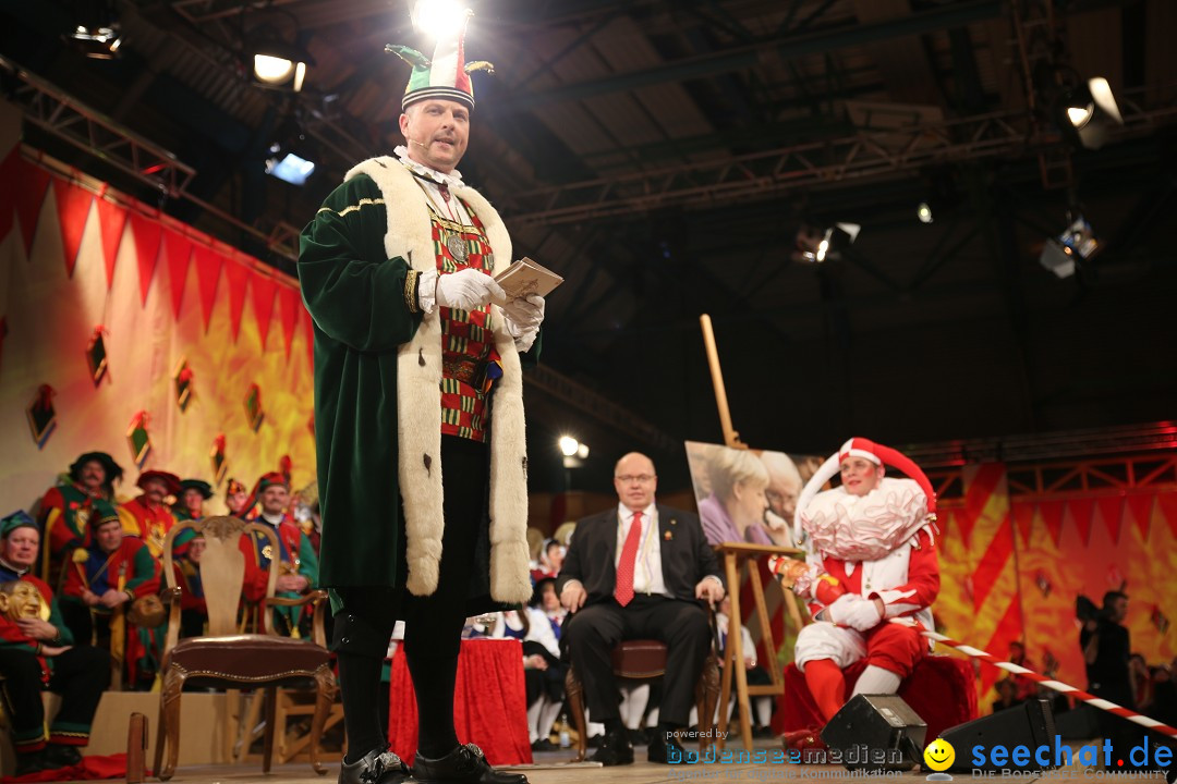 Narrengericht-Stockach-Peter-Altmaier-120215-Bodensee-Community-SEECHAT_DE-IMG_0691.JPG