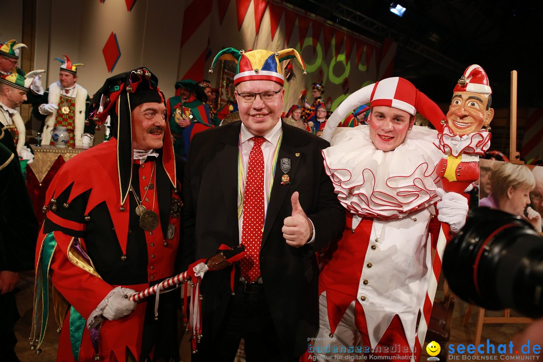Narrengericht-Stockach-Peter-Altmaier-120215-Bodensee-Community-SEECHAT_DE-IMG_0884.JPG