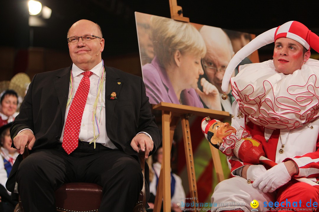 Narrengericht-Stockach-Peter-Altmaier-120215-Bodensee-Community-SEECHAT_DE-IMG_3540.JPG
