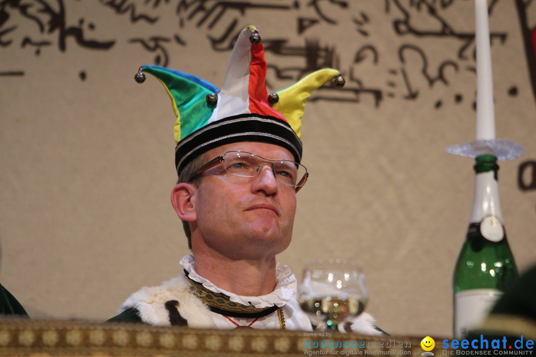 Narrengericht-Stockach-Peter-Altmaier-120215-Bodensee-Community-SEECHAT_DE-IMG_3543.JPG