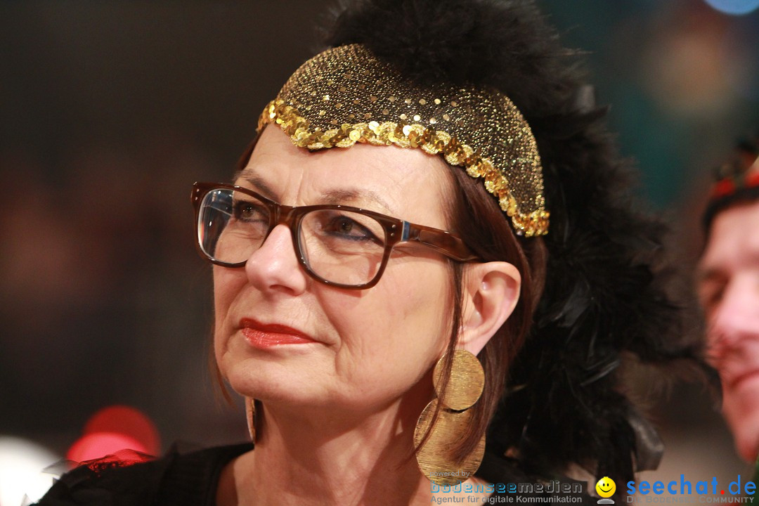 Narrengericht-Stockach-Peter-Altmaier-120215-Bodensee-Community-SEECHAT_DE-IMG_3595.JPG