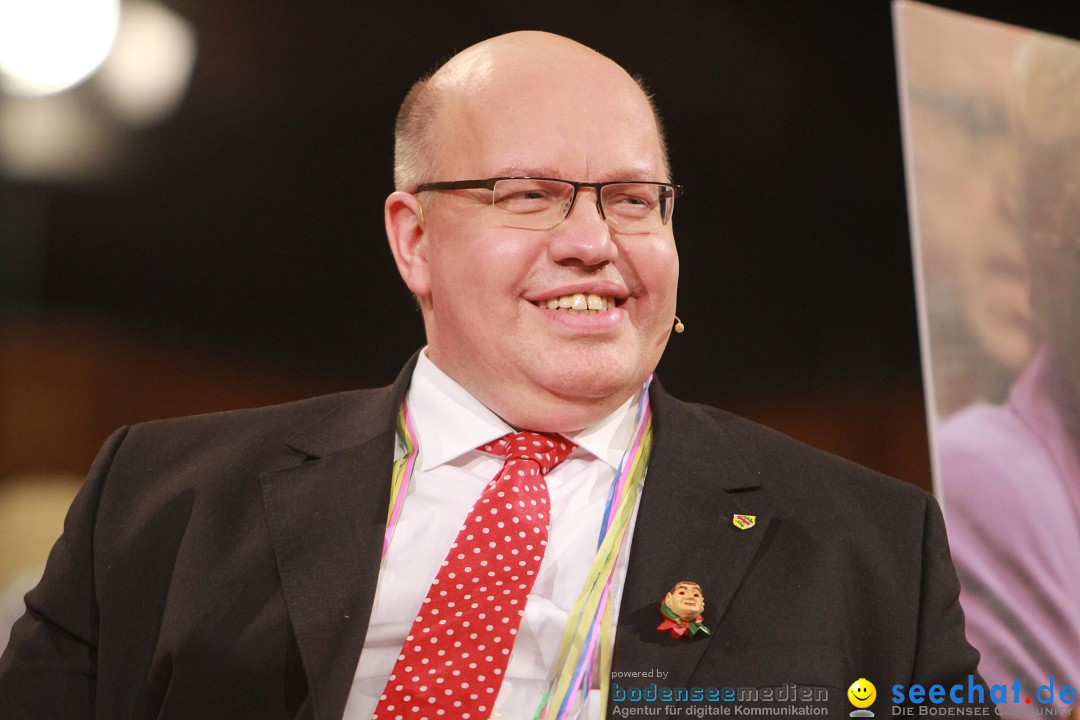 Narrengericht-Stockach-Peter-Altmaier-120215-Bodensee-Community-SEECHAT_DE-IMG_3600.JPG