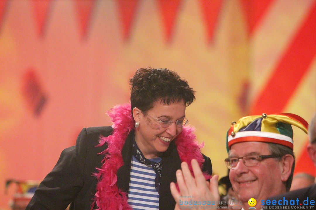 Narrengericht-Stockach-Peter-Altmaier-120215-Bodensee-Community-SEECHAT_DE-IMG_3663.JPG
