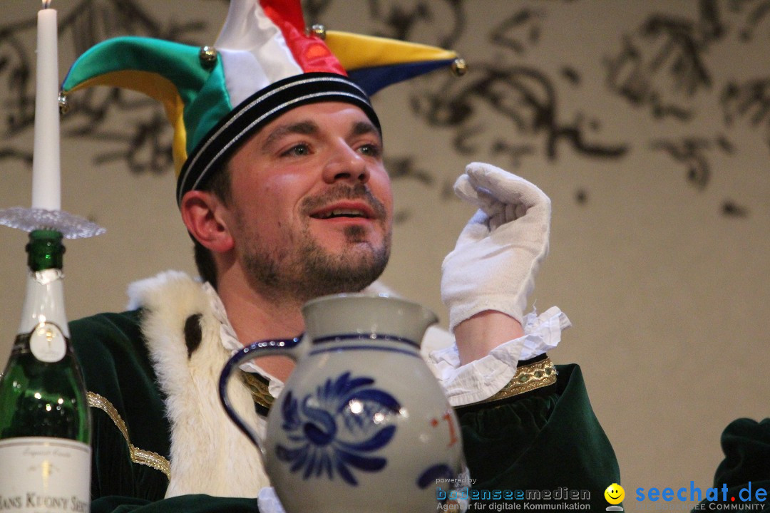 Narrengericht-Stockach-Peter-Altmaier-120215-Bodensee-Community-SEECHAT_DE-IMG_3687.JPG