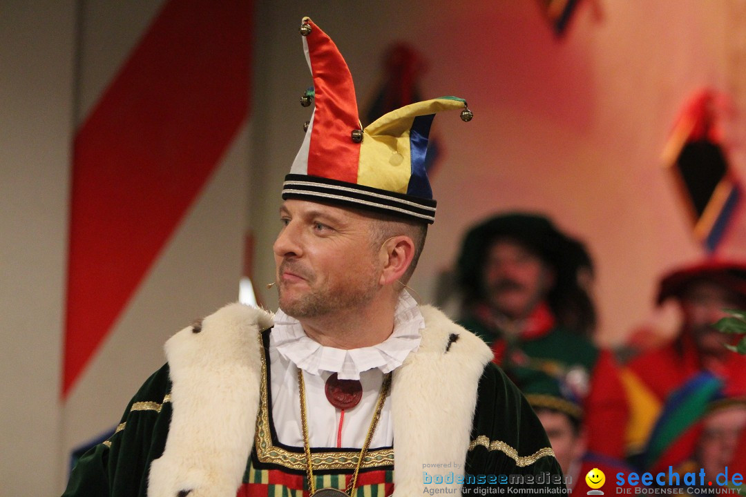 Narrengericht-Stockach-Peter-Altmaier-120215-Bodensee-Community-SEECHAT_DE-IMG_3763.JPG