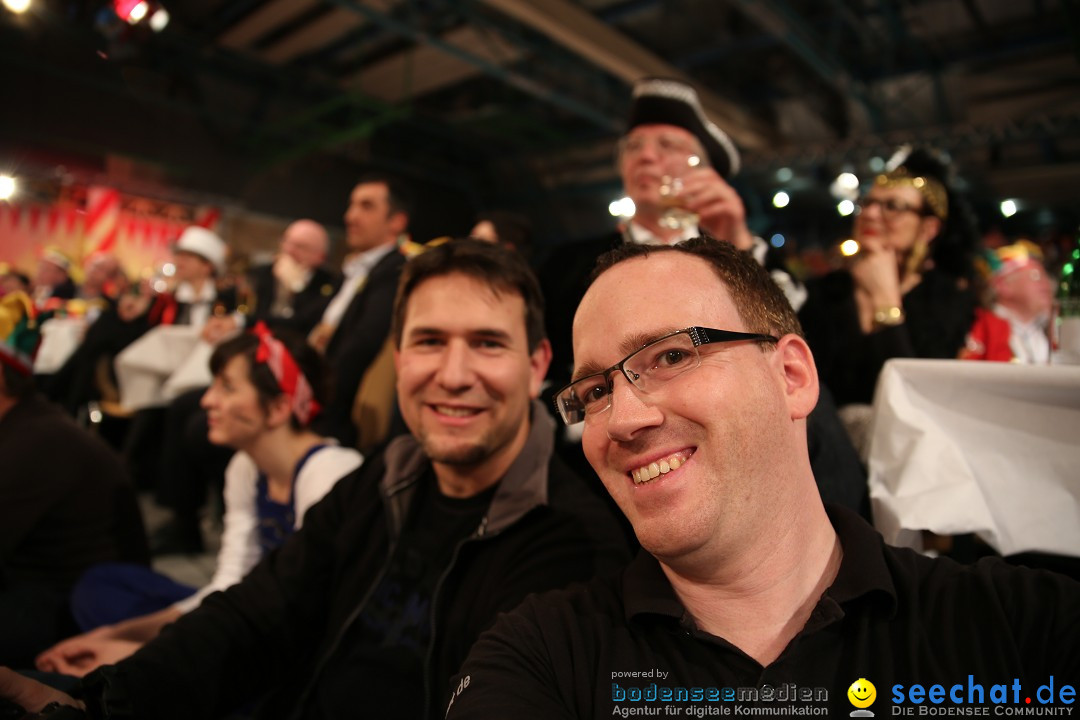 S1-Narrengericht-Stockach-130215-Bodensee-Community-SEECHAT_DE-_33_.jpg
