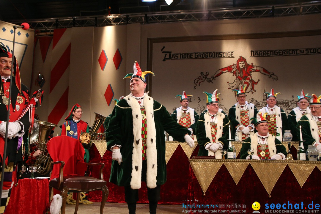 Narrengericht-Stockach-130215-Bodensee-Community-SEECHAT_DE-_174_.jpg