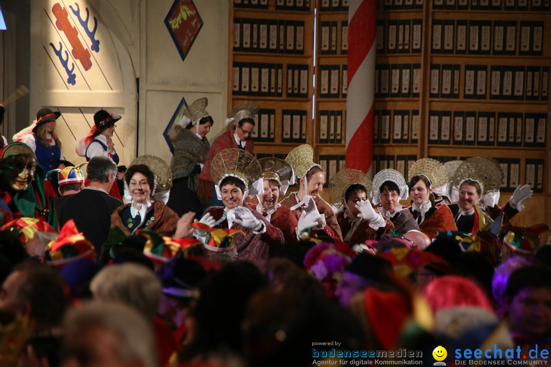 Narrengericht-Stockach-130215-Bodensee-Community-SEECHAT_DE-_29_.jpg