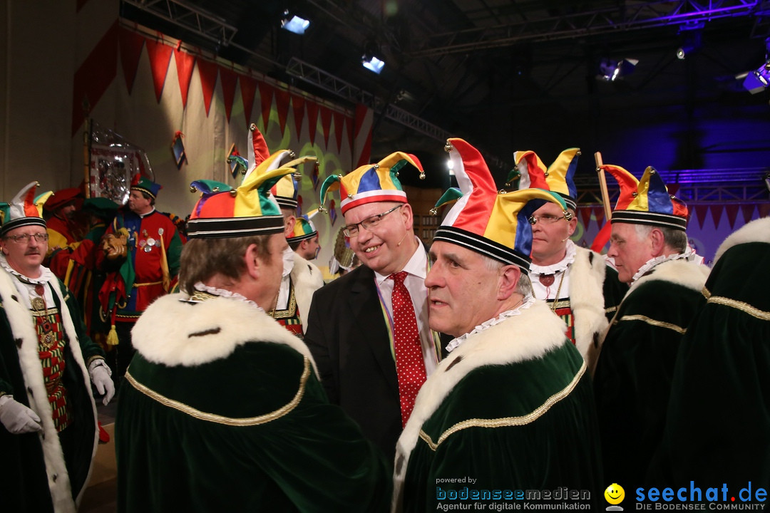 Narrengericht-Stockach-130215-Bodensee-Community-SEECHAT_DE-_222_.jpg