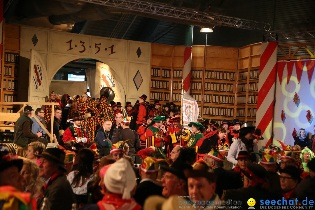 Narrengericht-Stockach-130215-Bodensee-Community-SEECHAT_DE-_231_.jpg