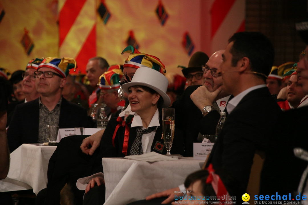 Narrengericht-Stockach-130215-Bodensee-Community-SEECHAT_DE-_23_.jpg