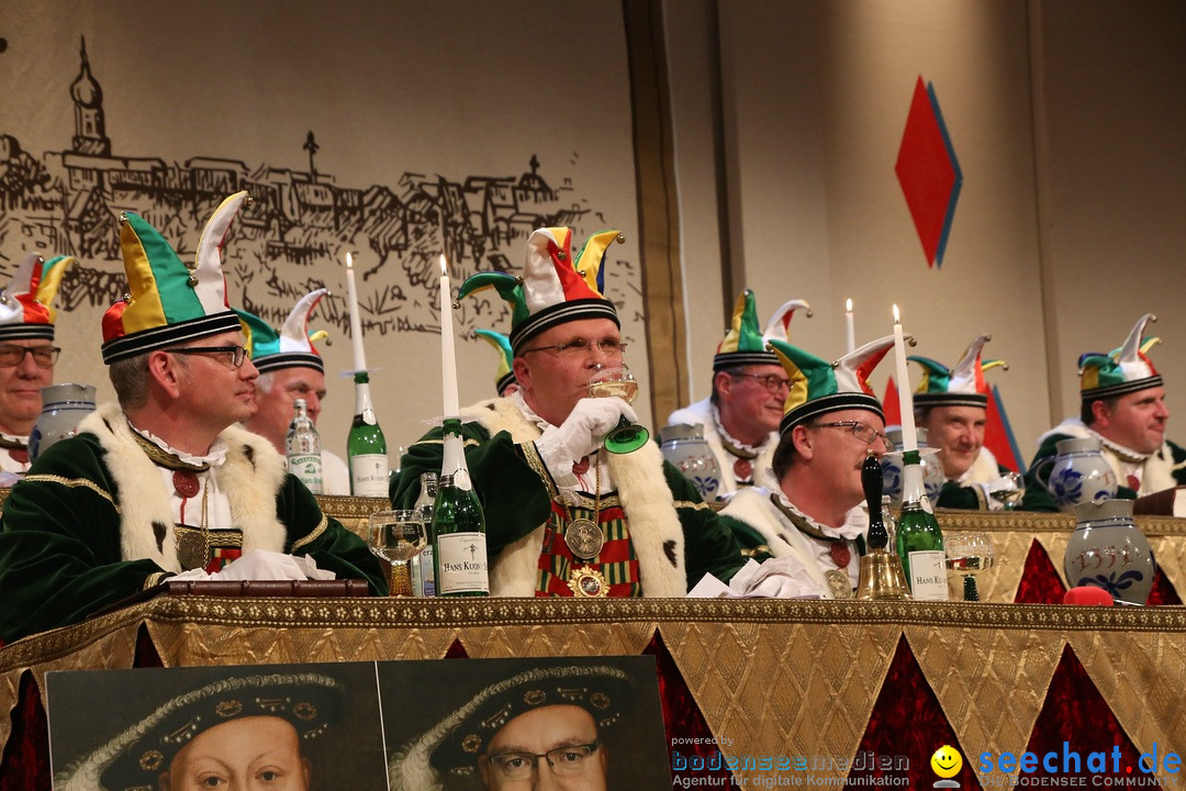 Narrengericht-Stockach-130215-Bodensee-Community-SEECHAT_DE-_30_.jpg