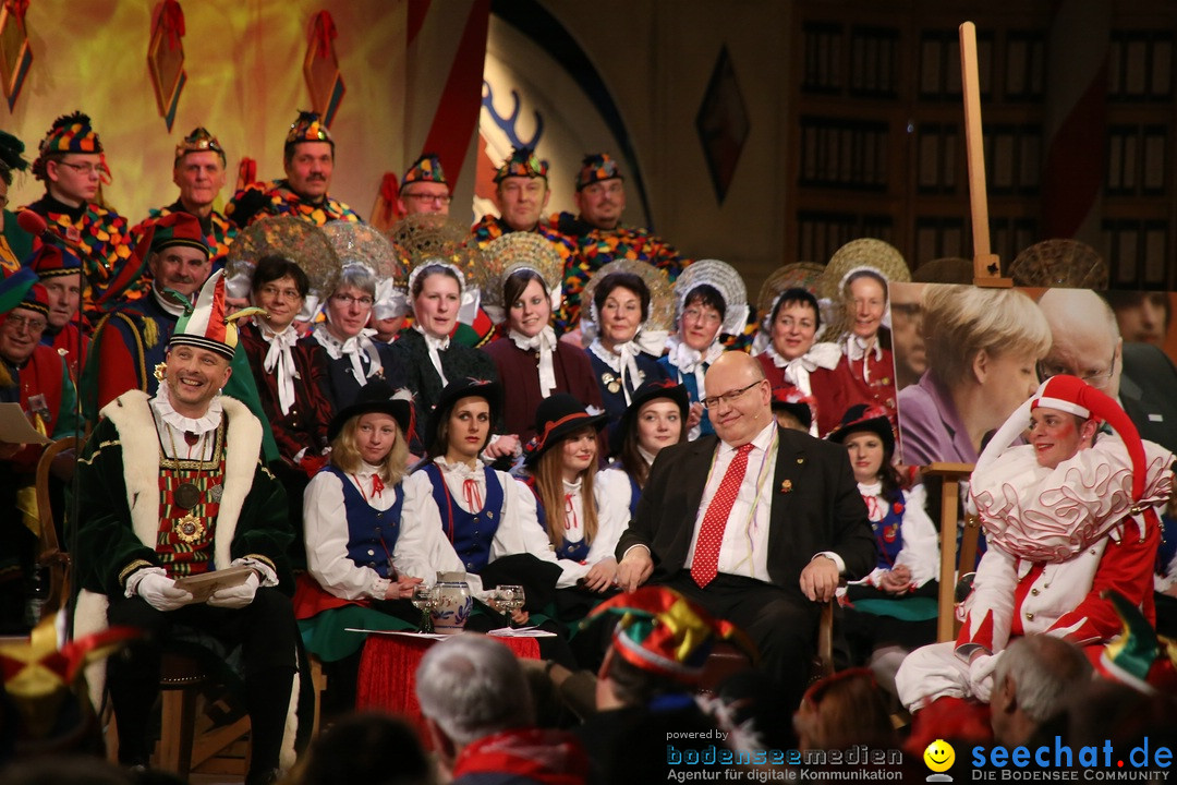 Narrengericht-Stockach-130215-Bodensee-Community-SEECHAT_DE-_95_.jpg