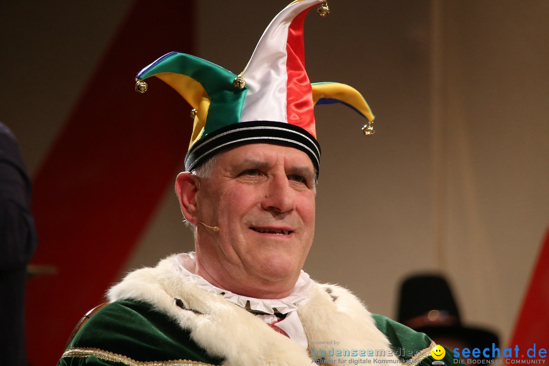 s1-Narrengericht-Stockach-Peter-Altmaier-120215-Bodensee-Community-SEECHAT_DE-IMG_3618.JPG