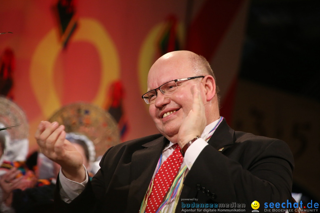 s4-Narrengericht-Stockach-Peter-Altmaier-120215-Bodensee-Community-SEECHAT_DE-IMG_3666.JPG