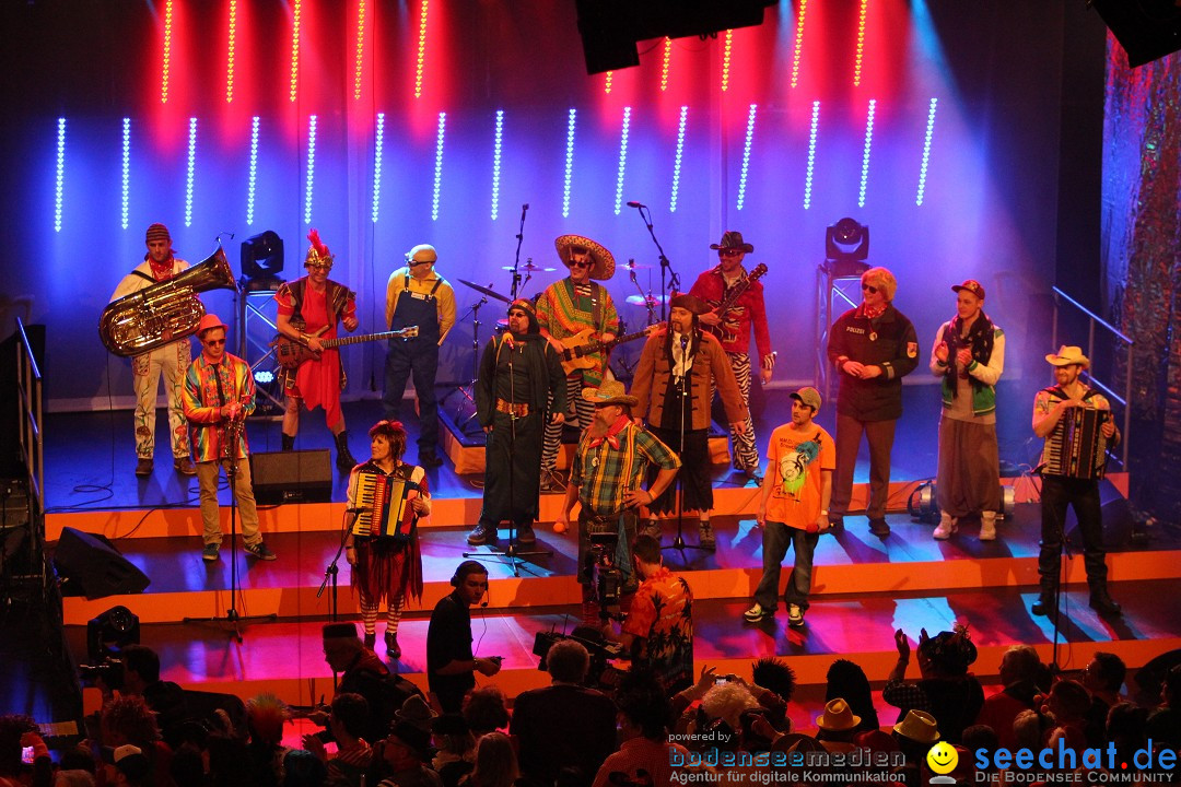 Naerrischer-Ohrwurm-Singen-150215-Bodensee-Community-SEECHAT_DE-IMG_3780.JPG