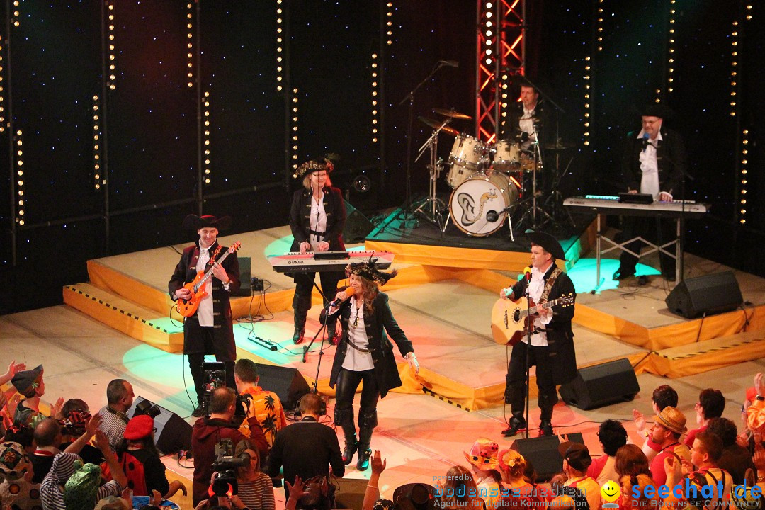 Naerrischer-Ohrwurm-Singen-150215-Bodensee-Community-SEECHAT_DE-IMG_3781.JPG