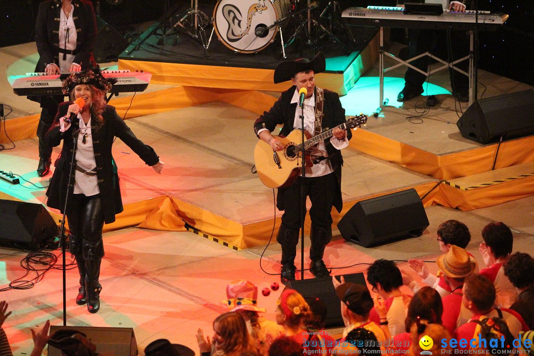Naerrischer-Ohrwurm-Singen-150215-Bodensee-Community-SEECHAT_DE-IMG_3785.JPG