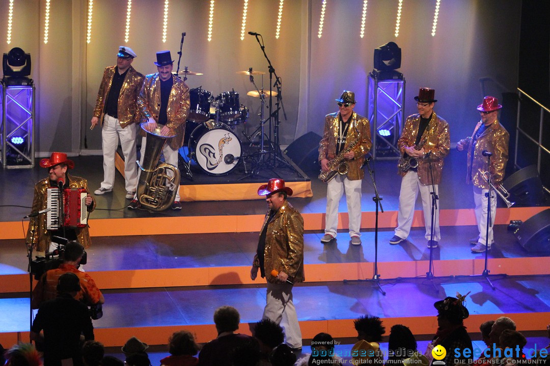 Naerrischer-Ohrwurm-Singen-150215-Bodensee-Community-SEECHAT_DE-IMG_3790.JPG