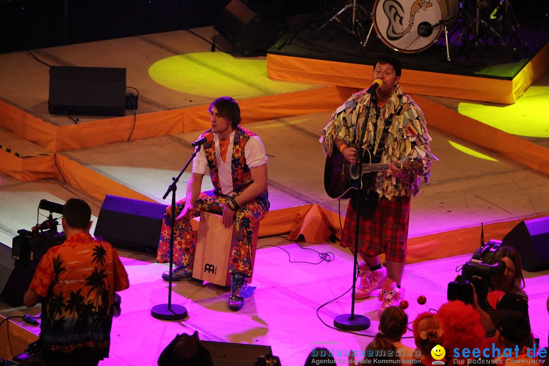 Naerrischer-Ohrwurm-Singen-150215-Bodensee-Community-SEECHAT_DE-IMG_3793.JPG
